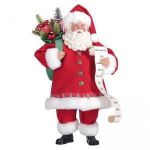 T24-SS001 9.5 \\\\ \\\